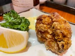 -千懿六本木酒场(常熟路店)