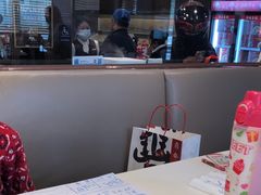 -鼎泰丰(渔阳店)