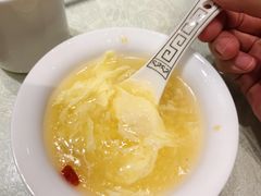 -大唐饭庄·炒鸡(总店)