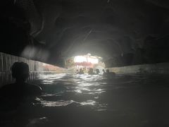 -天山海世界·米立方