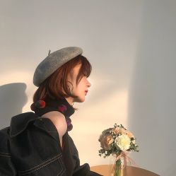 -OnHair Salon