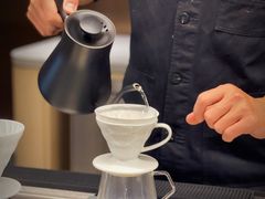 -山下C5cafe(惠通时代广场店)