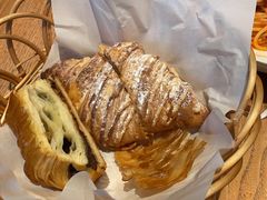 -麦田工坊(月湖店)