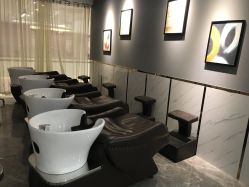 点击看大图 -HD HAIR STYLE