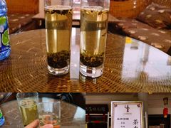 -成都川菜博物馆
