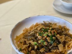 -有腥气私房菜·寻味顺德