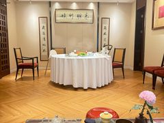 -漾亚·雍雅合鲜(桐梓林店)