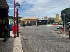 -安德鲁饼店(总店)