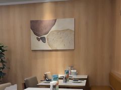 -鹿港小镇(黄金店)