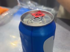 -酸奶罐罐(无锡滨湖万达店)