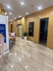 -云南铜雀台美容医院