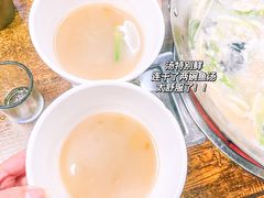-活鱼村·老陈记粉店