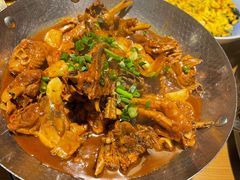 -鸿运楼·舌尖上的徽菜