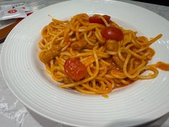 -必胜客(东部星悦天地店)