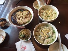 -王興記(中山路店)