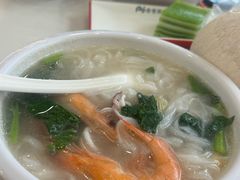 -129老爸茶丨清补凉