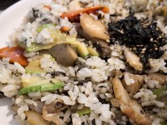 -月迷津渡(吾悦国际店)