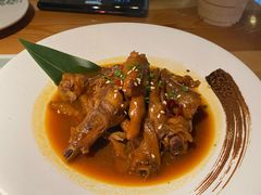 -萤初高端日料王(曲江银泰店)