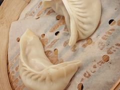 -永春园·扬州早茶·淮扬菜(漫乐城店)