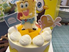 -九月生活(江汉店)