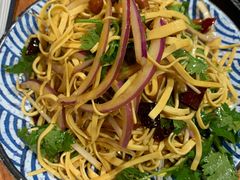 -鼎原力量东北吊炉烧烤(临河街店)