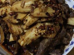 -吴长子卤菜馆(统一街店)