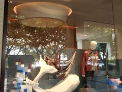 -HERMES(湖滨银泰in77店)
