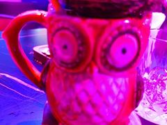 -MOSSO音乐酒吧·live house(南京旗舰店)