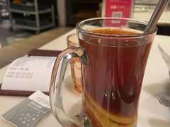 -石板街港澳冰室(天环店)