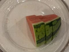 -顺峰·粤菜海鲜·早茶自助(阜成店)