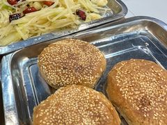 -鑫顺吉牛肉馆