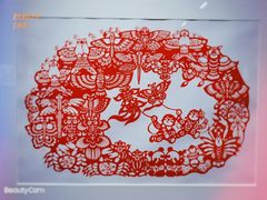 -徐汇艺术馆