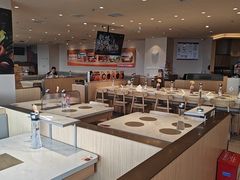 -呷哺呷哺 黄金牧场 (中发百旺店)