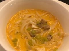 -北京四季酒店·采逸轩