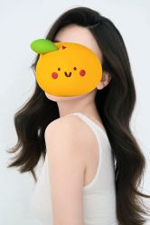 点击看大图 -瞳摄影写真旗舰店
