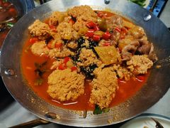 -潇湘阁(汉光百货店)