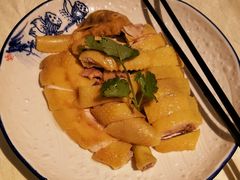 -顺德佬(石厦店)