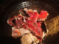 -三井日式料理(农安街店)
