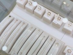-海星奢选二手奢侈品手表包包鉴定回收寄卖(墨玉南路店)