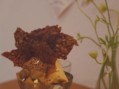 -Ginko银子(青龙街店)
