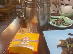 -龙大哥辣子鸡(双龙店)