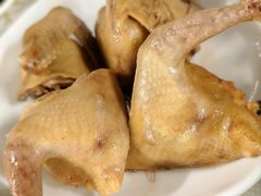 -百利鸽王(紫薇路店)