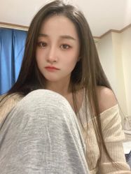 -思密达·烫染设计