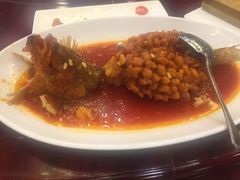 -无名居(西直门总店)