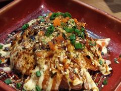 -花漫里日式餐厅(刺桐店)
