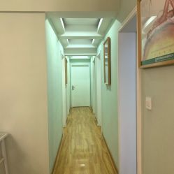 -星漾美学美容美体中心