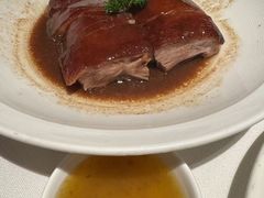 -悦海堂(金融街购物中心店)
