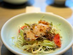 -上屿水产(鼓浪屿一店)