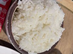 -鱼酷活鱼烤鱼(梅江印象城店)