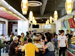 -钱万兴(塔园路店)